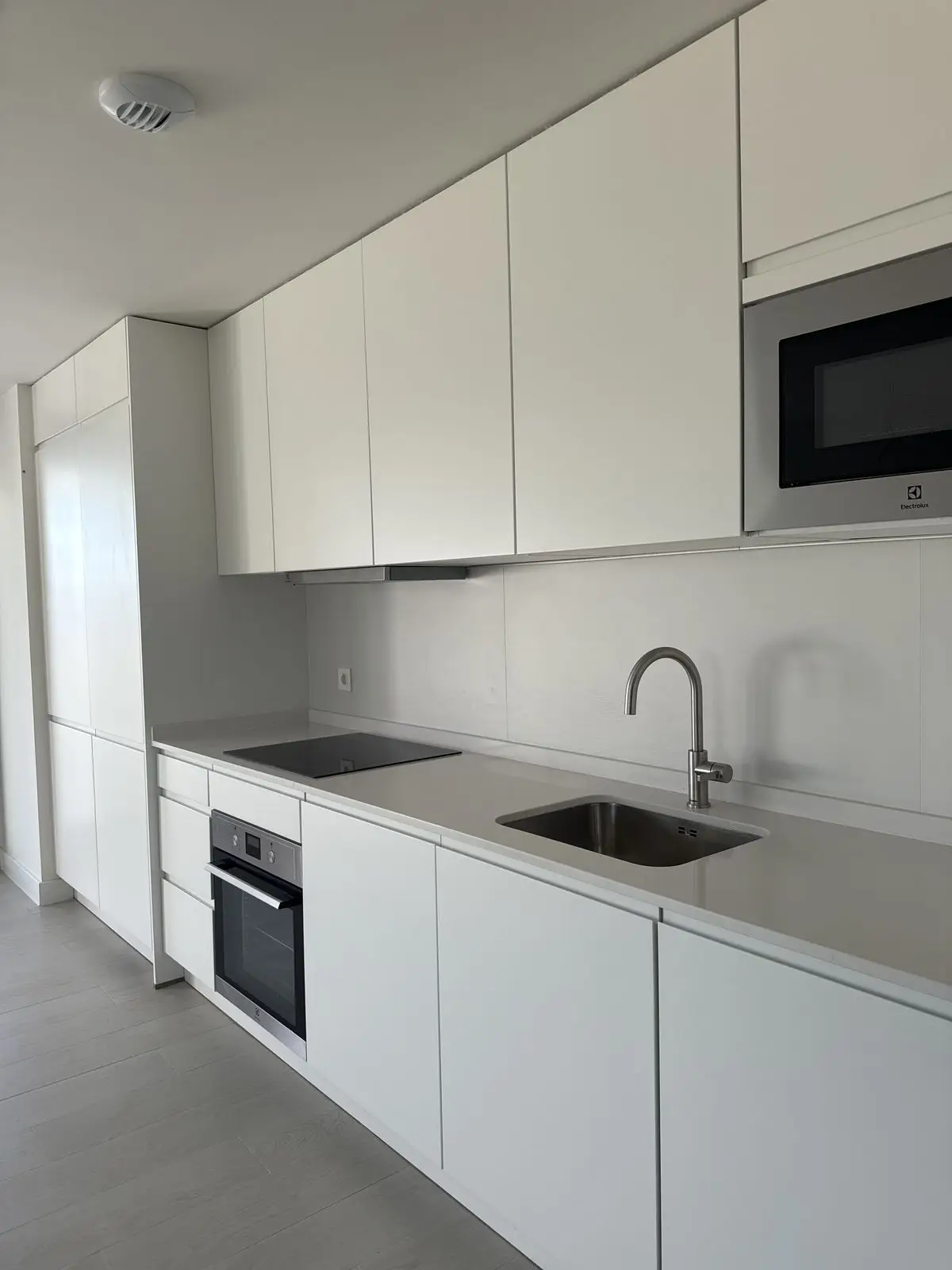 Penthouse for sale in Casares — photo 1