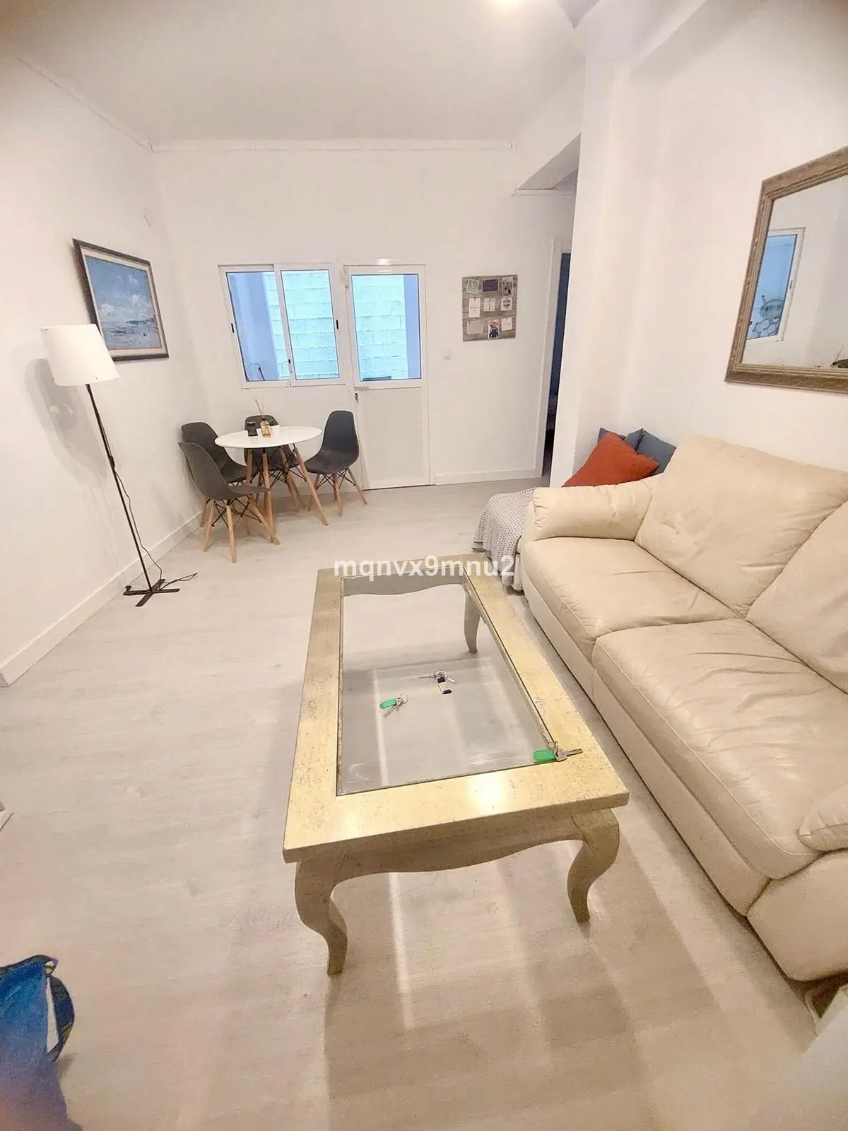 Middle Floor Apartment for sale in Centro Histórico — photo 1