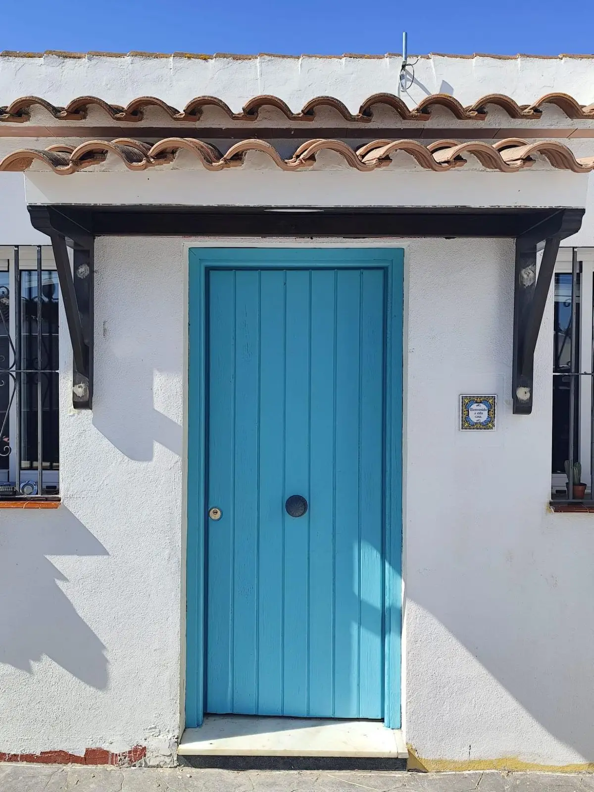 Finca - Cortijo for sale in Coín — photo 1