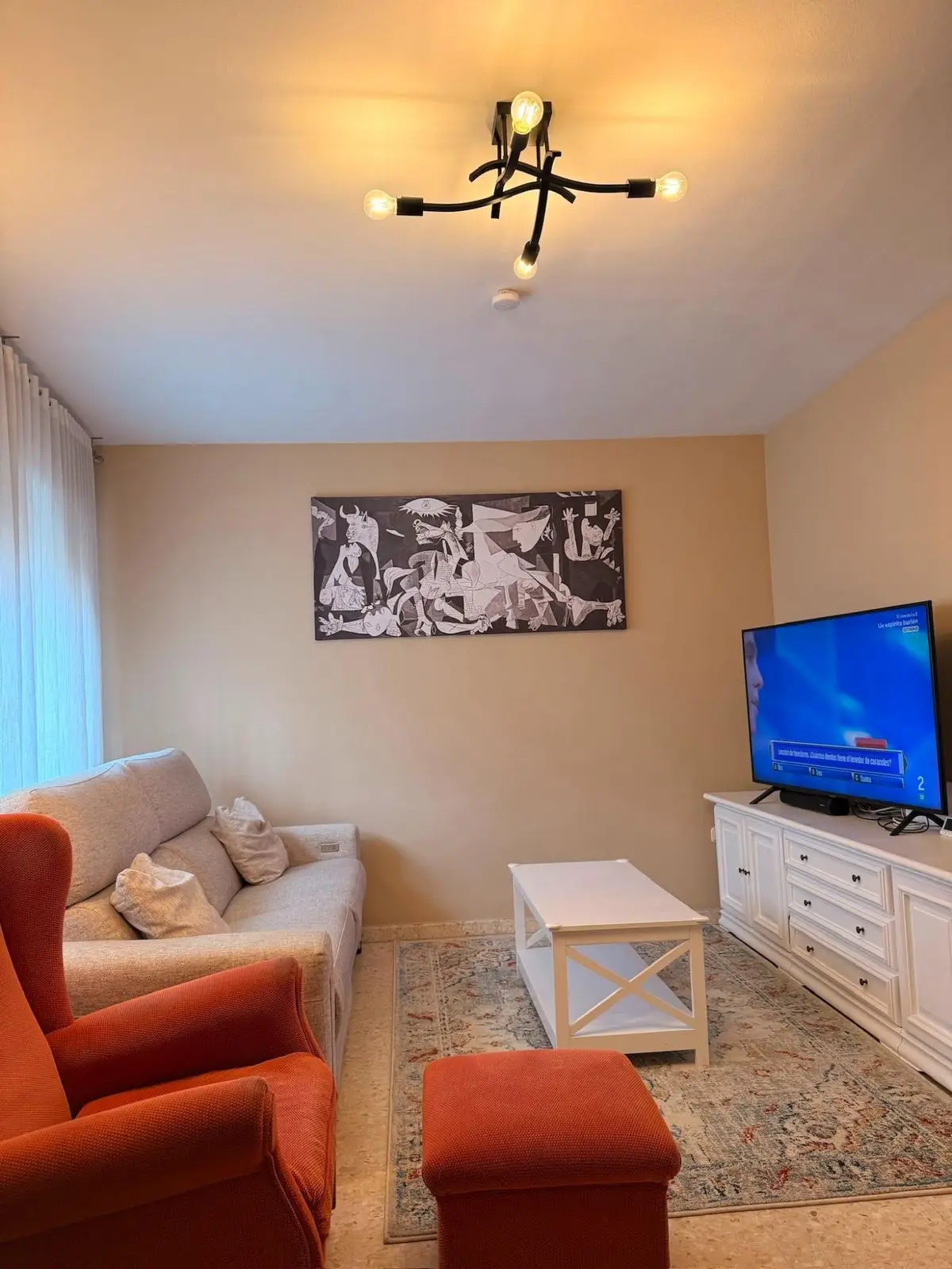 Townhouse for sale in Coín — photo 1