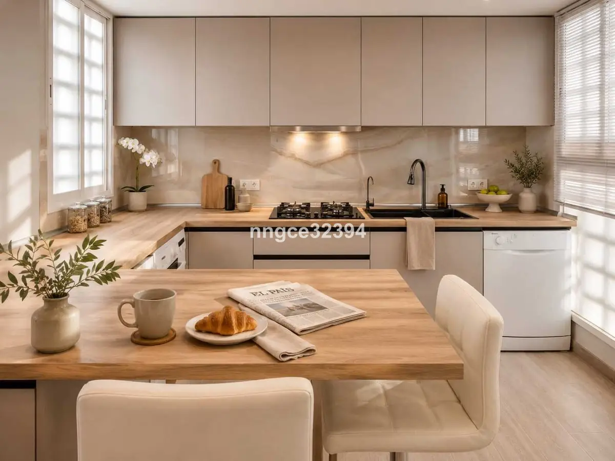 Penthouse Duplex for sale in New Golden Mile — photo 1