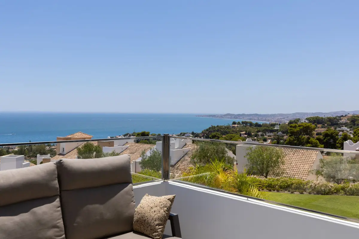 Detached Villa for sale in Torremuelle — photo 1