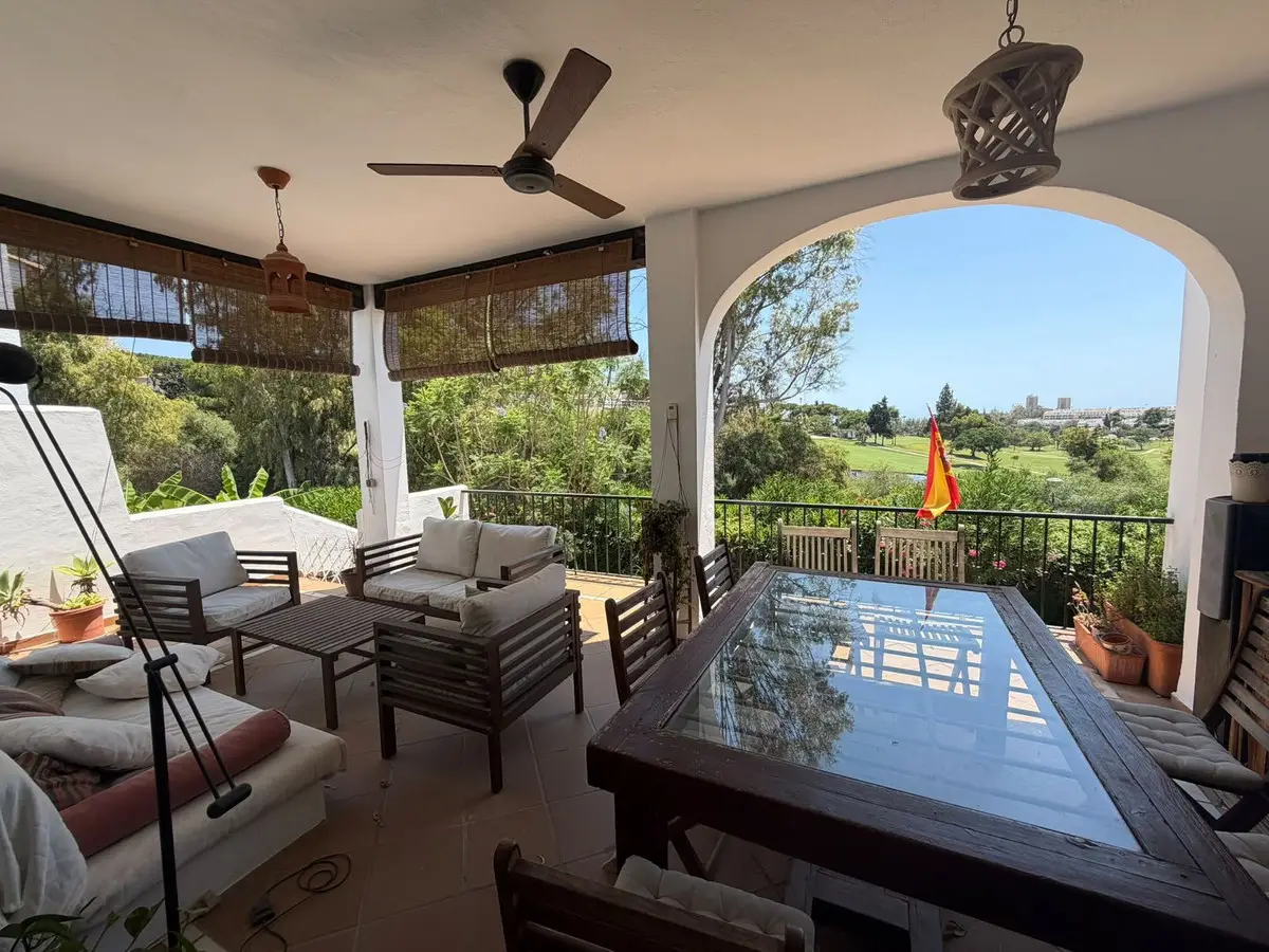 Townhouse for sale in Aloha — photo 1