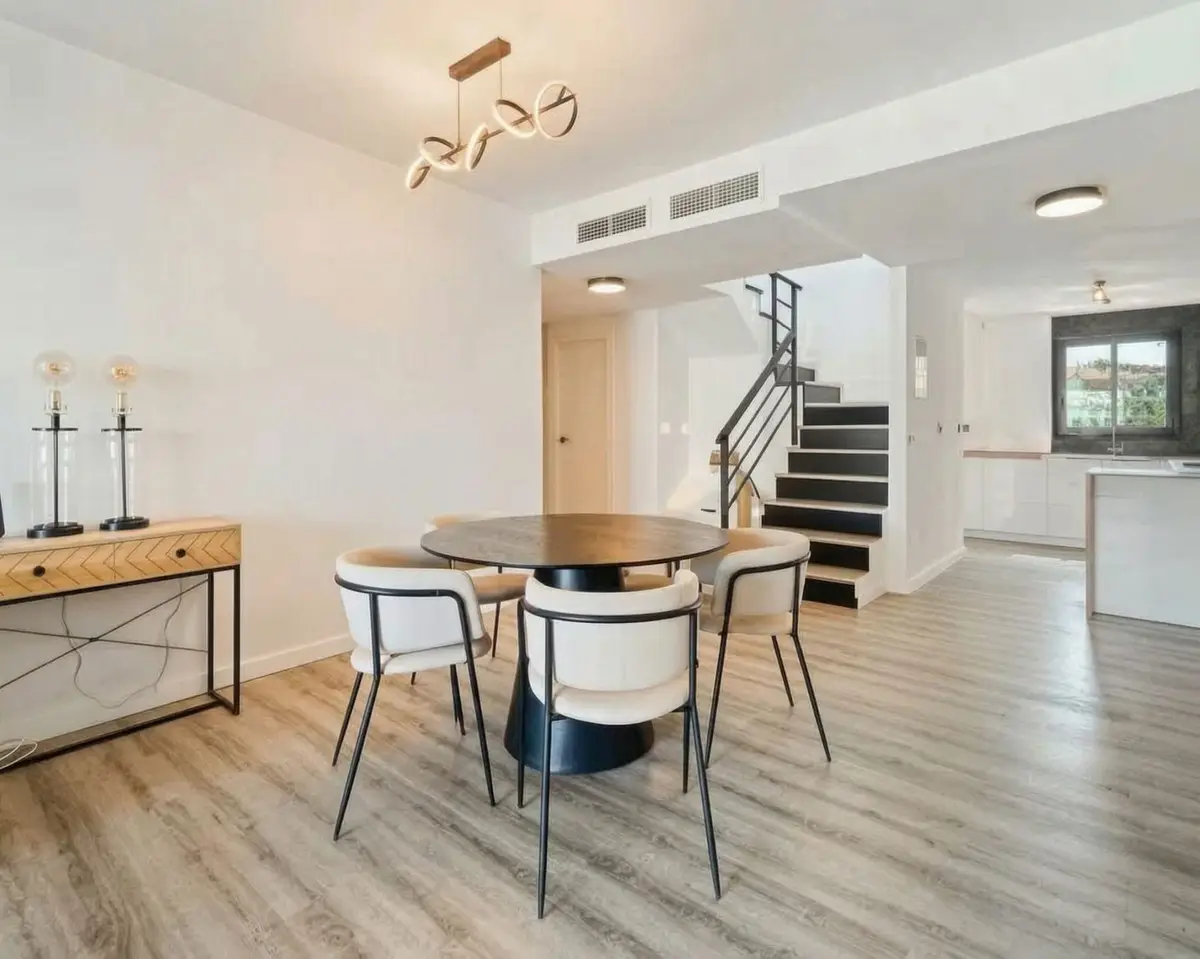 Duplex for sale in Selwo — photo 1