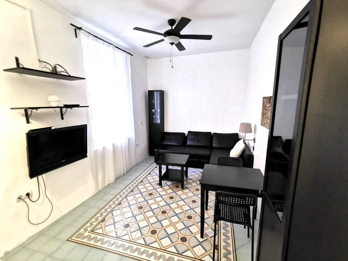 Townhouse for sale in Málaga Centro — photo 1
