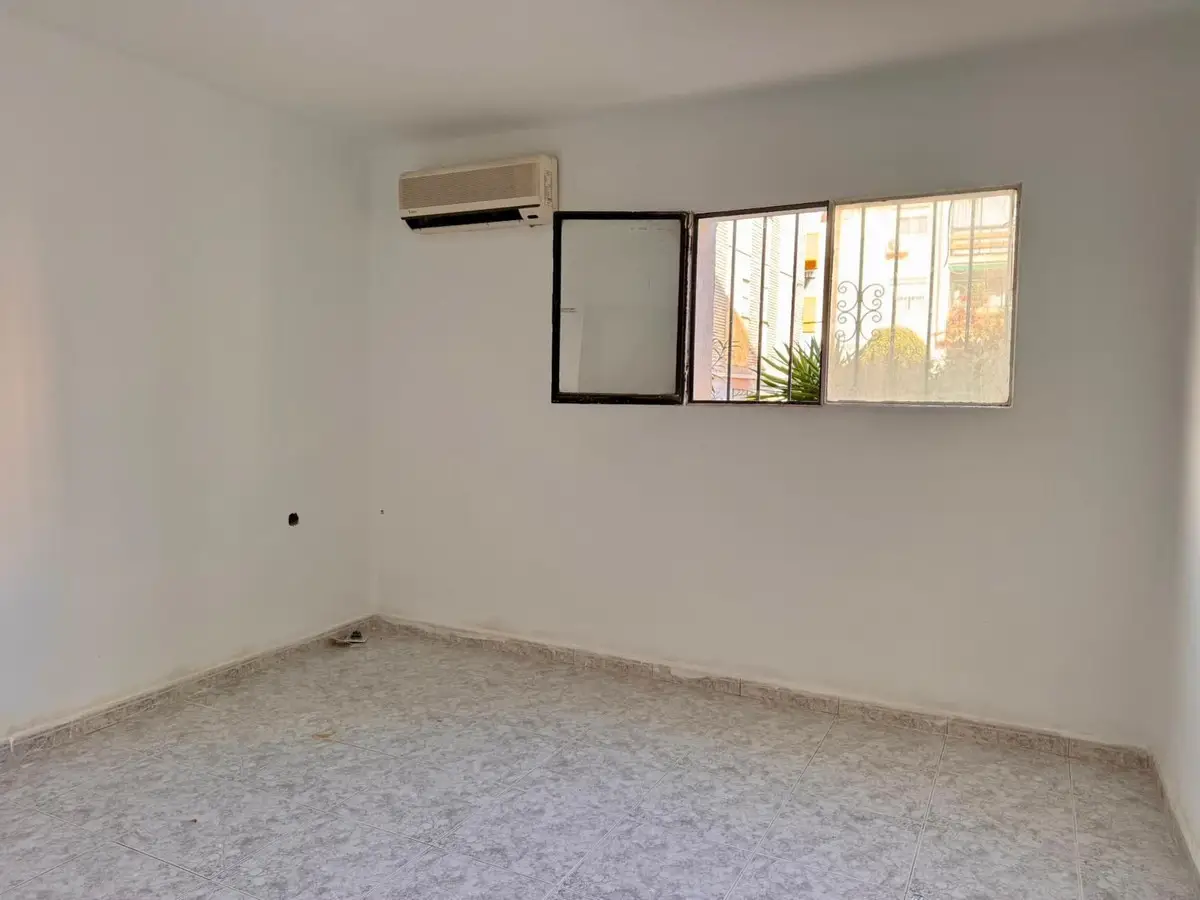 Ground Floor Apartment for sale in Torremolinos — photo 1