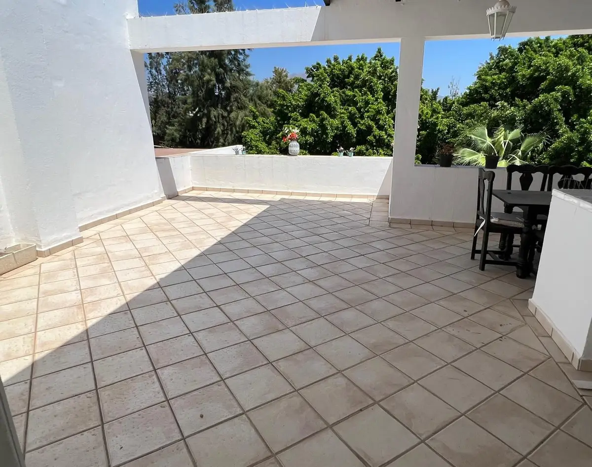 Townhouse for sale in La Quinta — photo 1