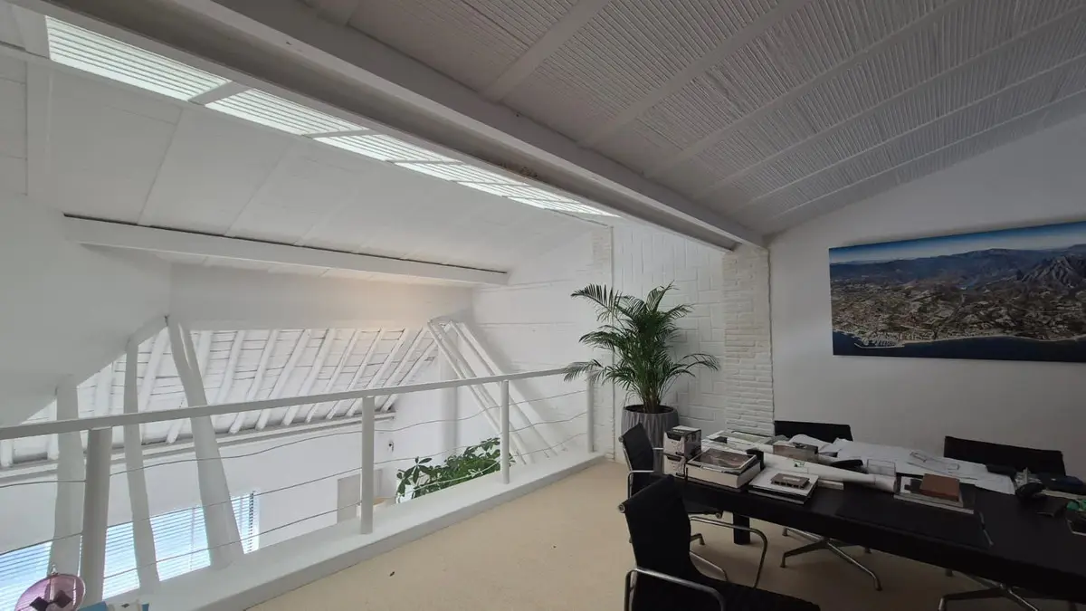 Detached Villa for sale in San Pedro de Alcántara — photo 1