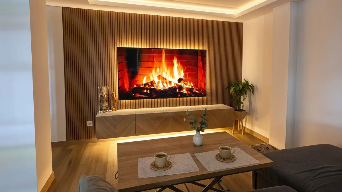 Middle Floor Apartment for sale in Marbella — photo 1