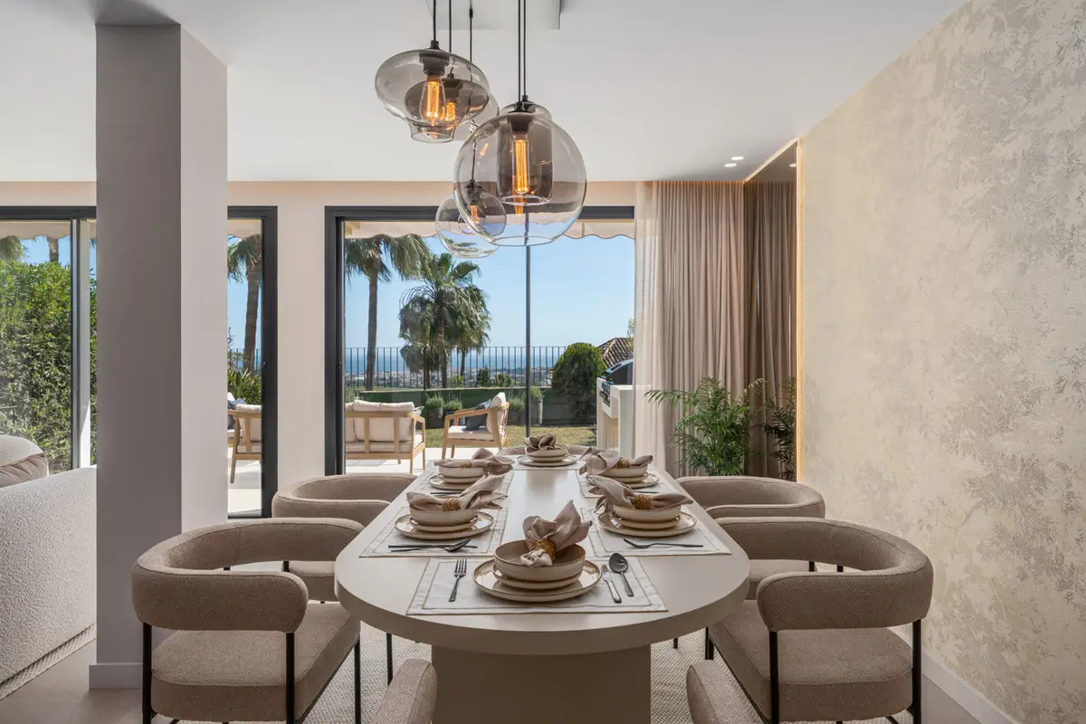 Townhouse for sale in La Quinta — photo 1