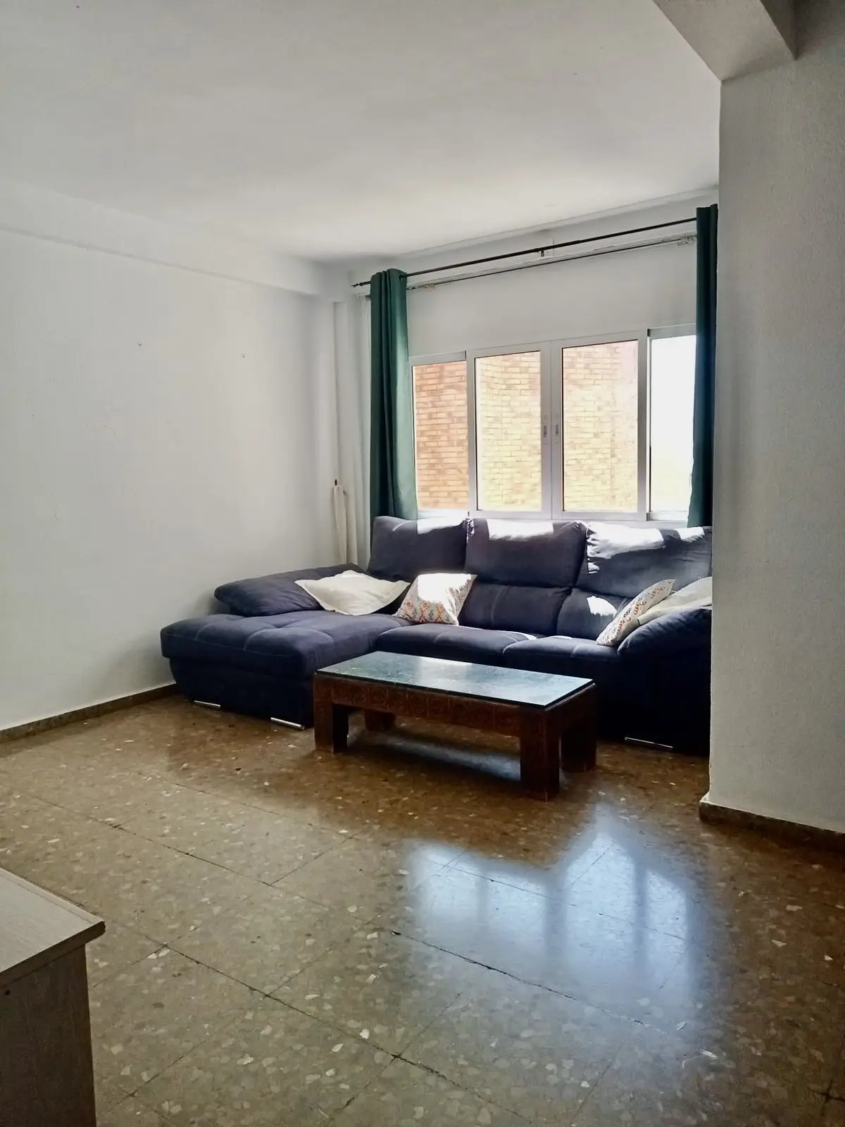 Top Floor Apartment for sale in Marbella — photo 1