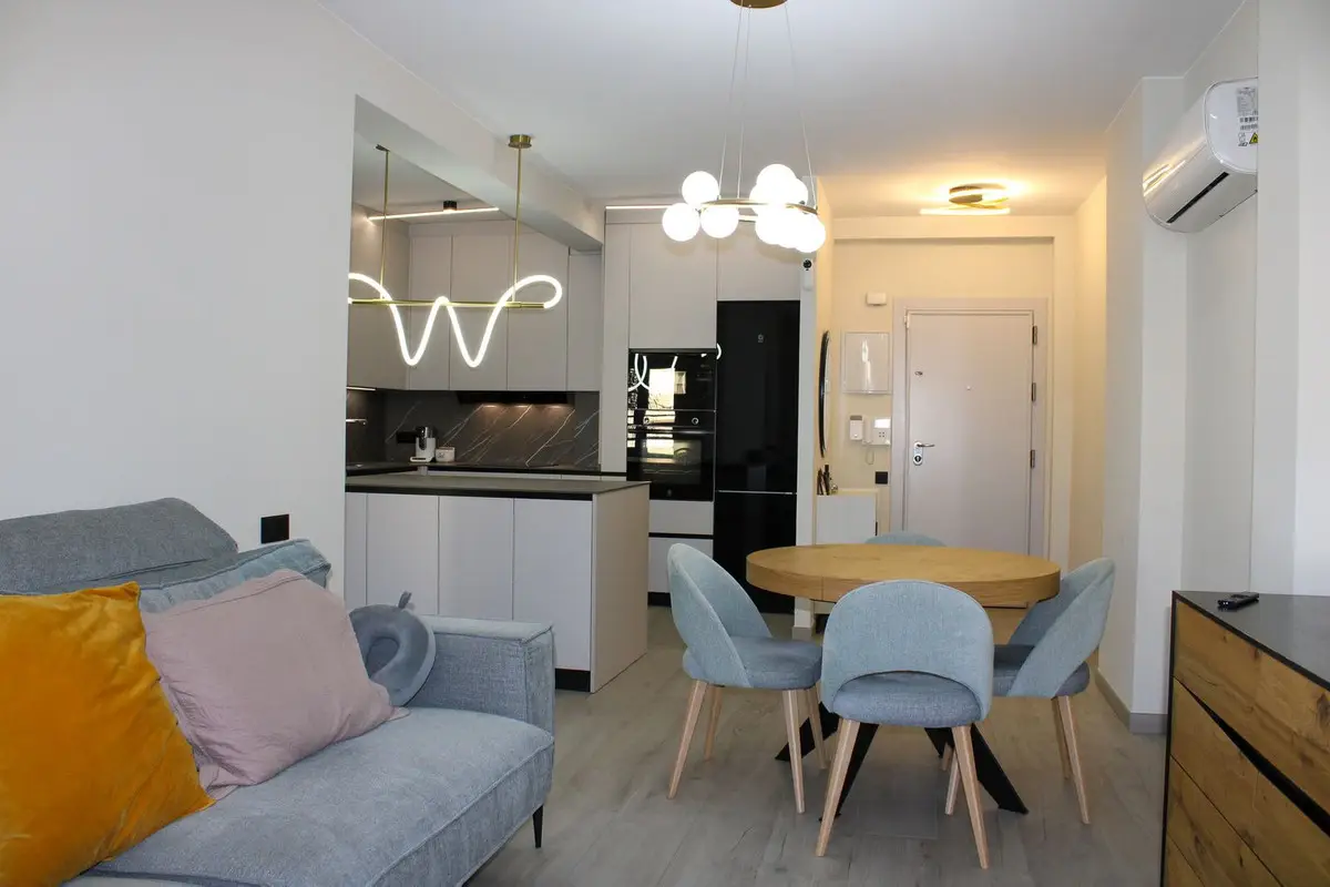 Middle Floor Apartment for sale in Vélez-Málaga — photo 1