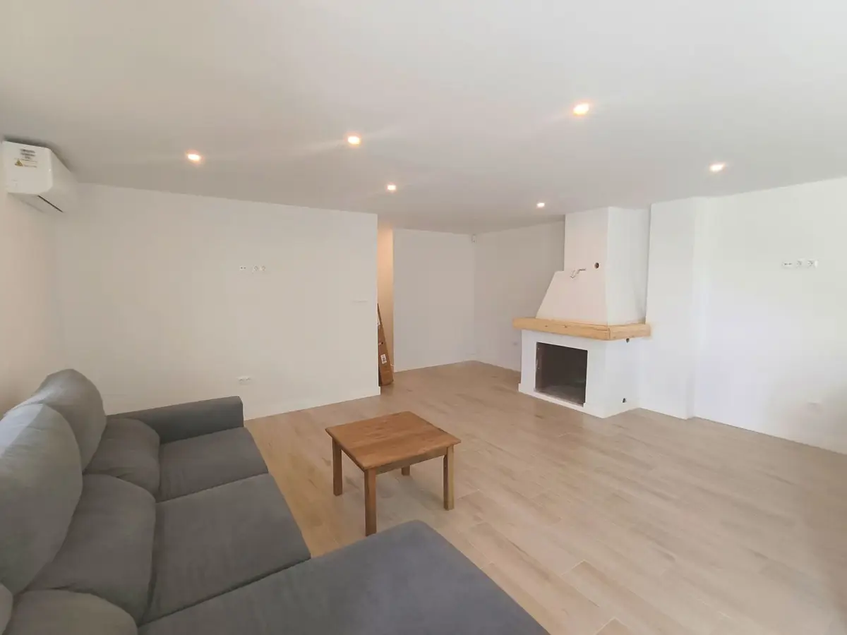Finca - Cortijo na sprzedaż w La Cala — zdjęcie 1
