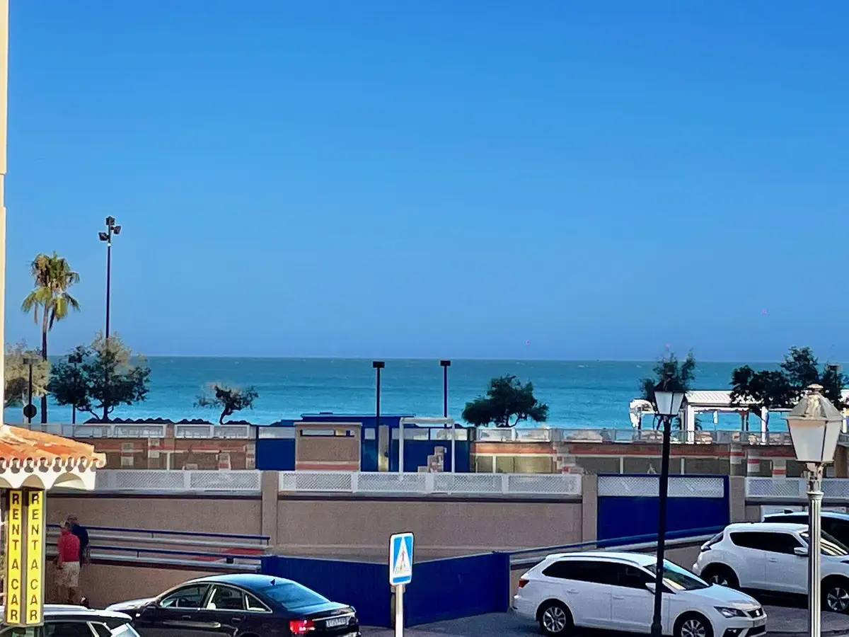 Detached Villa for sale in Fuengirola — photo 1