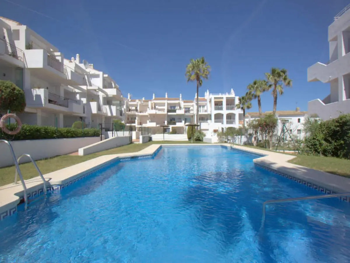 Penthouse Duplex for sale in La Duquesa — photo 1