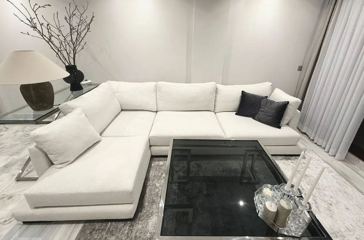 Middle Floor Apartment for sale in Selwo — photo 1