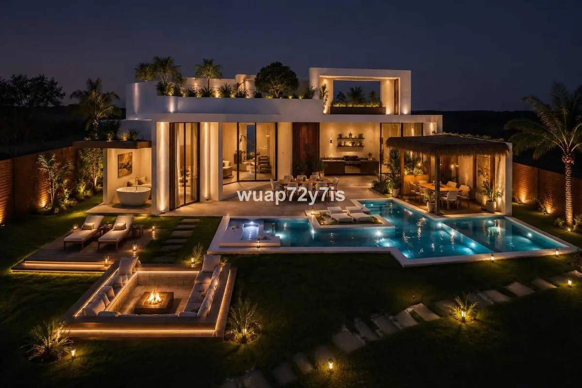 Residential Plot for sale in La Cala Golf — photo 1