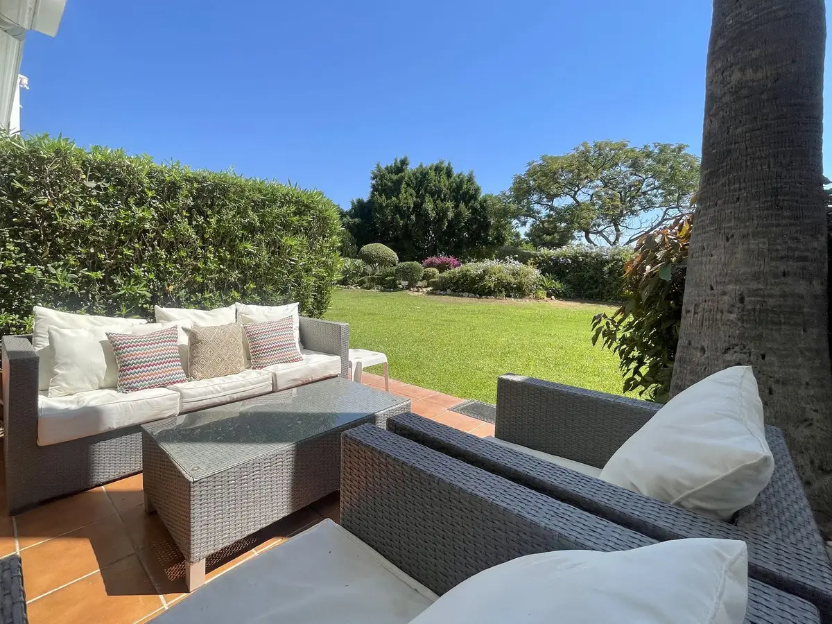 Townhouse for sale in Aloha — photo 1