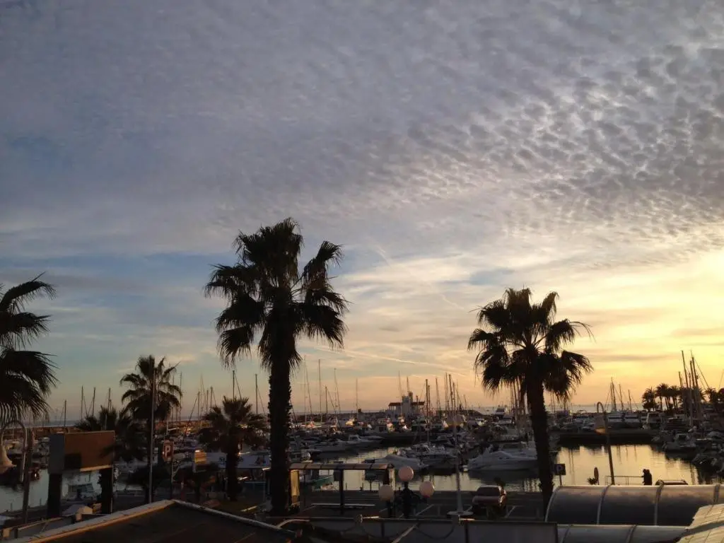 Ground Floor Apartment for sale in Benalmadena — photo 1