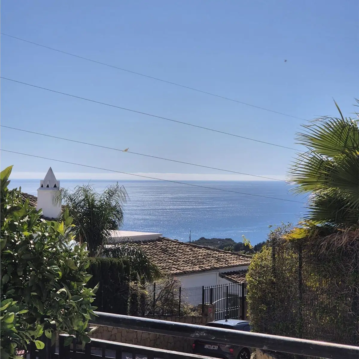 Ground Floor Apartment for sale in Benalmadena — photo 1