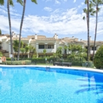 Why to Invest in Real Estate on the Costa del Sol