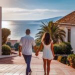 Understanding Real Estate Buyers on Costa del Sol