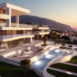 Mercado inmobiliario de Marbella 2024