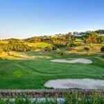 Où jouer au golf à Marbella