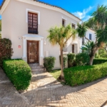10 Most Economic Townhouses in Marbella