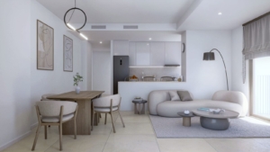 Real Suites Estepona (8)