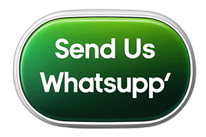 Send WhatsApp Message