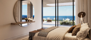 Nalu Suites Casares