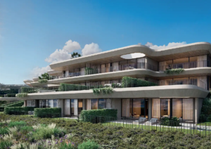 Nalu Suites