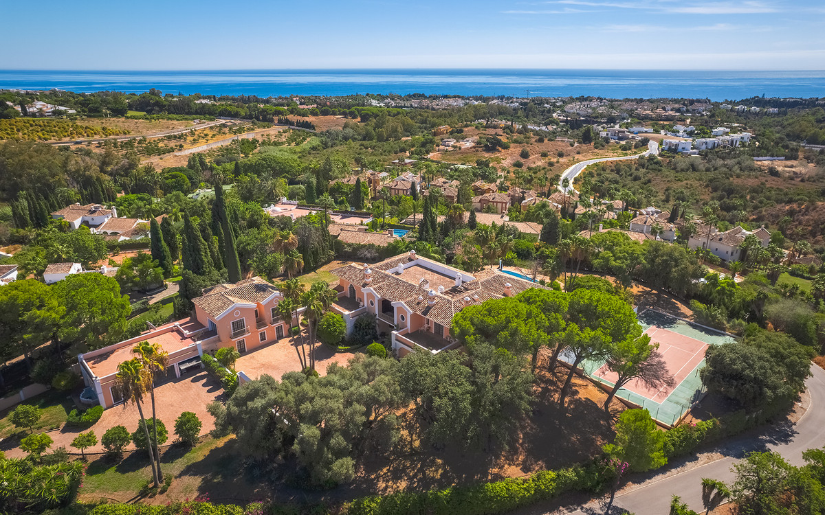 Price reduced properties and discounted real estate for sale on the Costa del Sol, Spain
