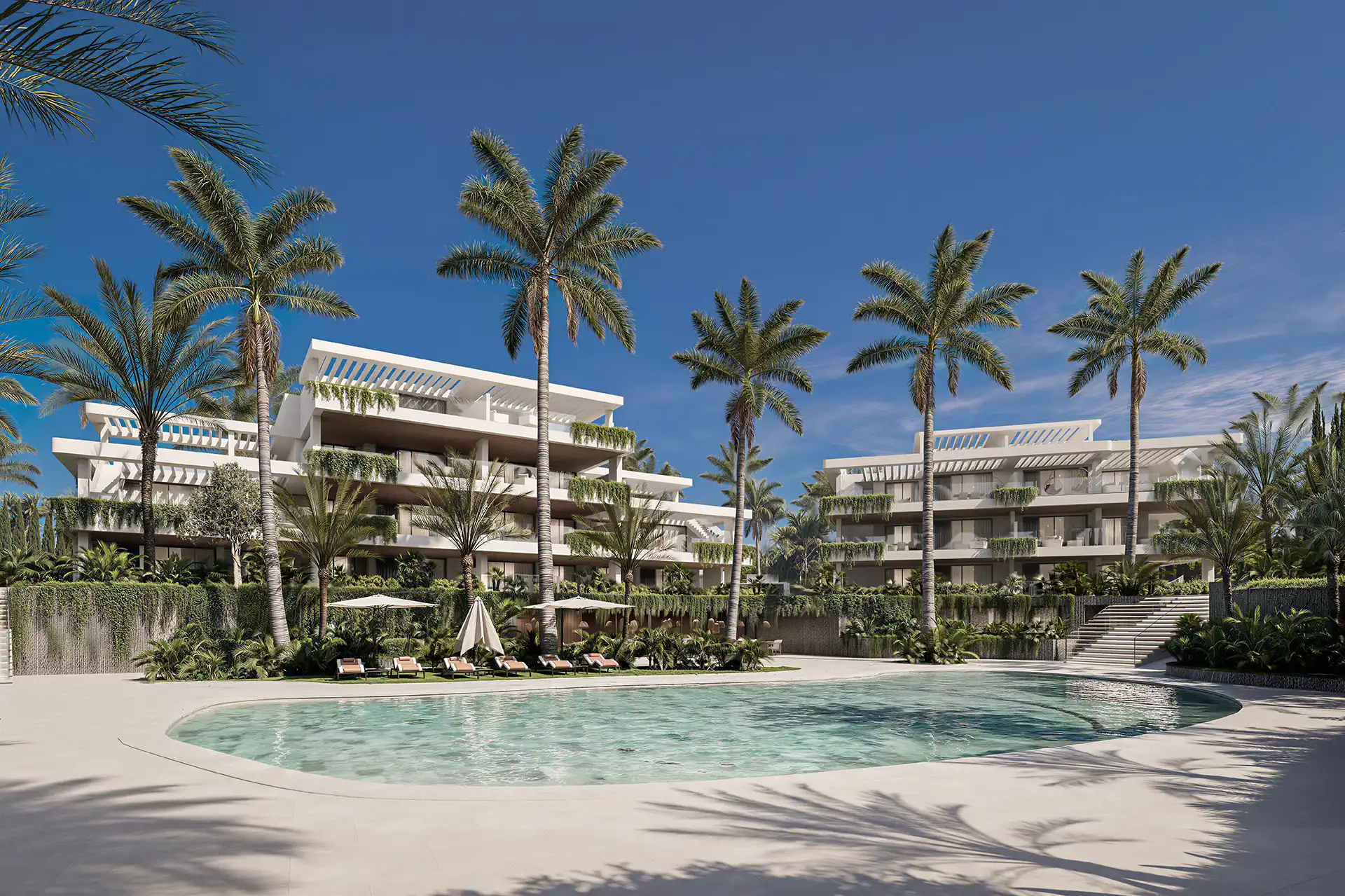 New Development Price Lists – Updated 2026