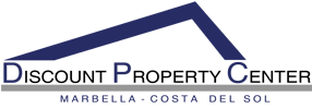 updated-logo2.png